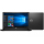 Dell Laptop DELL VOSTRO 3568 i3-6006U/256GB/8GB/DVDRW/Intel HD/15 - 1387964 - zdjęcie 4